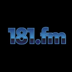 Radio logo