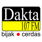 Radio logo