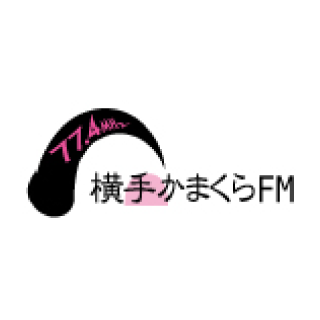 Radio logo