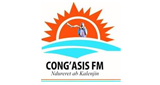 Radio logo