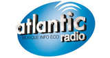 Radio logo