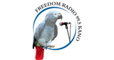 Radio logo