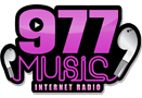 Radio logo